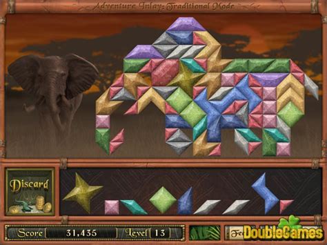magic inlay online|Adventure Inlay Safari Edition : GameHouse .
